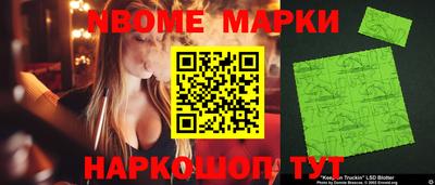ECSTASY Лесосибирск